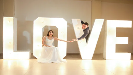 Fotografia de bodas el salvador fotografo profesional de bodas