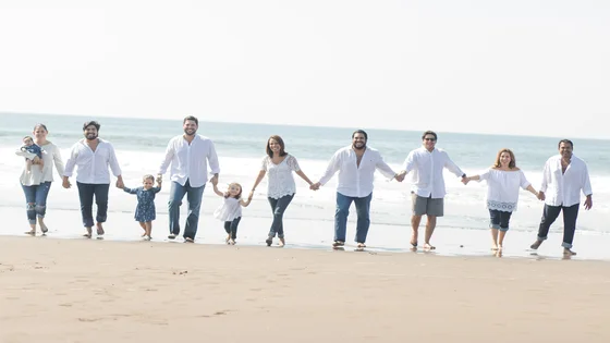 Fotografo el slavador sesion familiar