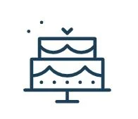 fotografia para bodas