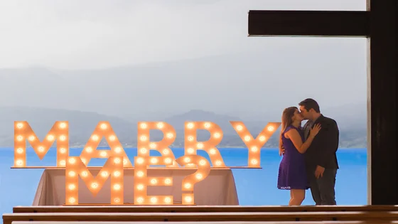 Fotografo para pedida de mano documental el salvador