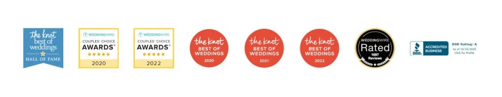 premios concursos participacion de fotografia