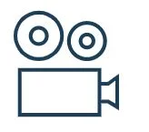 video corporativo documental para negocios